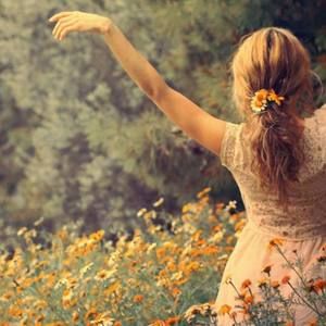 Meet your Posher, Phuong